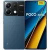 Imagem do produto Smartphone Poco X6 512 GB Azul