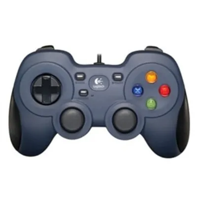 Controle para Jogo Logitech F310