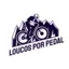 Loucosporpedal