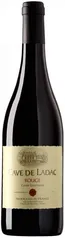 Vinho Tinto Cave de Ladac Rouge 750ml