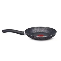 [PRIME] Frigideira Rochedo Stone Pro - 22 cm | R$ 40