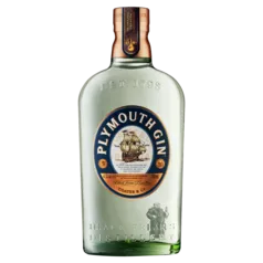 [MAGALUPAY] [OURO] Gin Plymouth 750ml