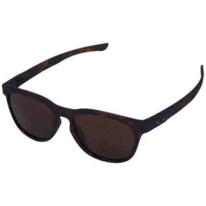 Óculos de Sol Oakley Stringer - Unissex - R$200
