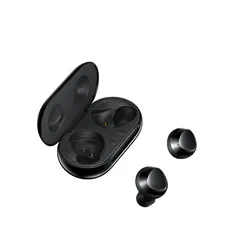 Samsung Galaxy Buds +(reembalado) 