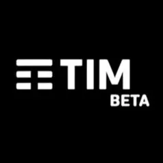 RECARGA TIM BETA GRATIS