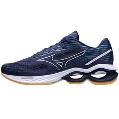 Tênis Masculino Mizuno Wave Creation 24