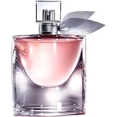 Perfume Lancôme La Vie Est Belle  Feminino Eau de Parfum 30ml