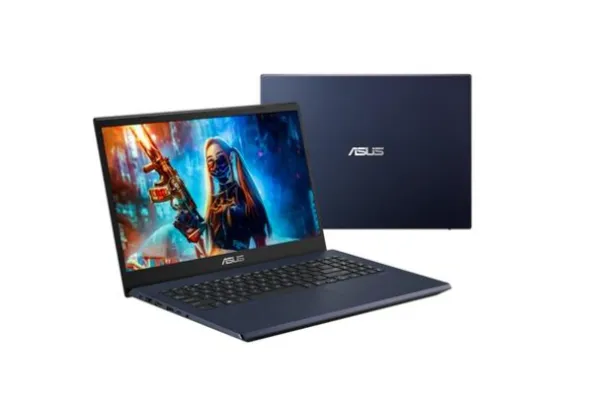 Asus Intel Core i5-9300H, NVIDIA GTX 1650, 16GB RAM