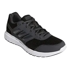 Tênis Adidas Duramo Lite 2 0 Masculino