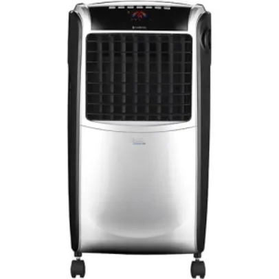 Climatizador de Ar Quente e Frio Cadence Ventilar Climatize CLI600 por R$267