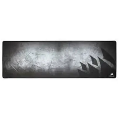 Mousepad Gamer Corsair MM300 Speed 930x300x3mm Estendido