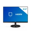 Imagem do produto Monitor Full Hd Philips 221V8L 21,5" Led HDMI - Vga