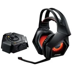 Headset Gamer Asus Strix Surround 7.1