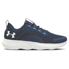 Tênis de Corrida Masculino Under Armour Charged Victory 40