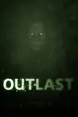 Outlast | Green Man Gaming