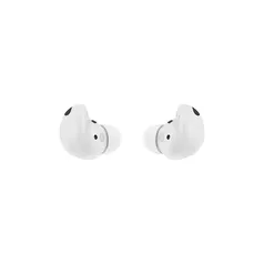 Fone de Ouvido Samsung Galaxy Buds2 Pro - Branco