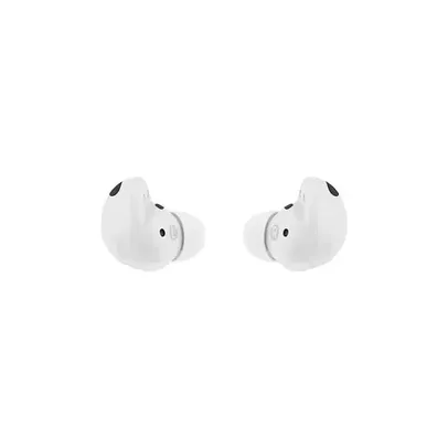 Fone de Ouvido Samsung Galaxy Buds2 Pro - Branco