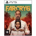 [BanQi R$ 94] Jogo Far Cry 6 - PS5