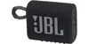 Imagem do produto Jbl Go 3 Caixa De Som Bluetooth