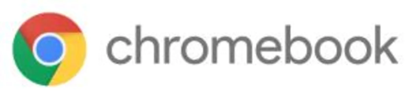 3 meses Stadia Pro / Youtube Premium para proprietários de Chromebook