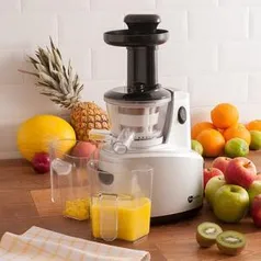 Slow Juicer Fun Kitchen