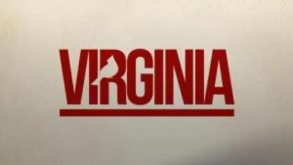 Virginia