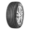 Imagem do produto Pneu Continental Aro 17 235/55R17 Contipremiumcontact 5 99V