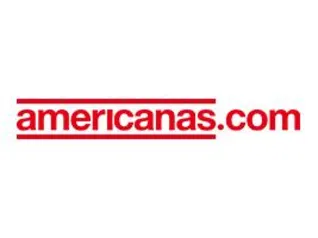 R$20 OFF em Compras acima de R$100 na Americanas