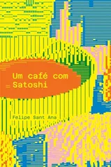 Um café com Satoshi