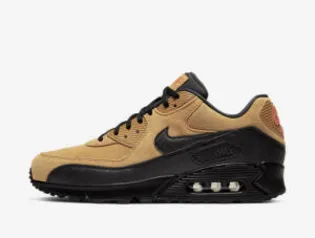 Tênis Nike Air Max 90 Essential Masculino