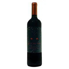 [prime] Vinho Tinto Chileno Picarón Carmenere 750ml