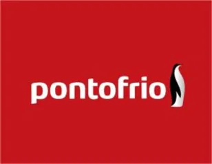 Frete grátis no Pontofrio pelo APP