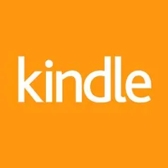 3 Meses de Kindle Unlimited