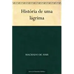 Ebook grátis: Machado de Assis, Shakespeare e Filosofia