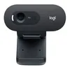 Imagem do produto Webcam C505e Hd 720p Logitech