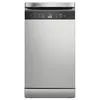 Imagem do produto Lava Louças Electrolux LL10X 10 Serviços com Função Higienizar Compras - Inox - 110v