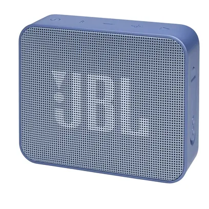 Foto do produto Jbl Go Essential