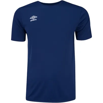 Camisa Umbro twr Striker - Masculina