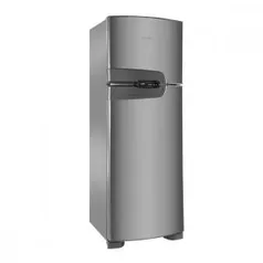 Geladeira Frost Free 275 Litros 127V Inox Consul