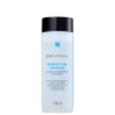 [compre 1 leve 2] SkinCeuticals Blemish + Age Solution - Tônico Facial 125ml 