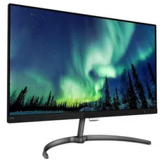 [R$1.469 AME] Monitor Philips 27 4K 276E8VJSB - R$ 1.499