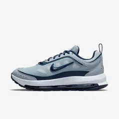 Tênis Nike Air Max Ap Masculino