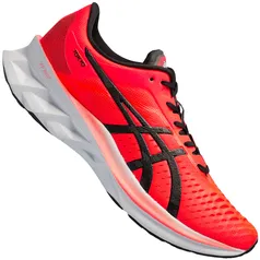 Tênis Asics Novablast Tokyo - Masculino