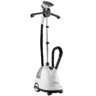 Passadeira a Vapor Cadence Lisser Pro - R$176,39