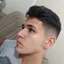 imagem de perfil do usuário Gabriel_LisboaCnx