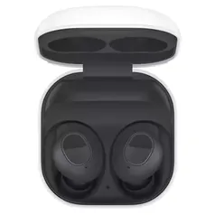 Galaxy Buds FE