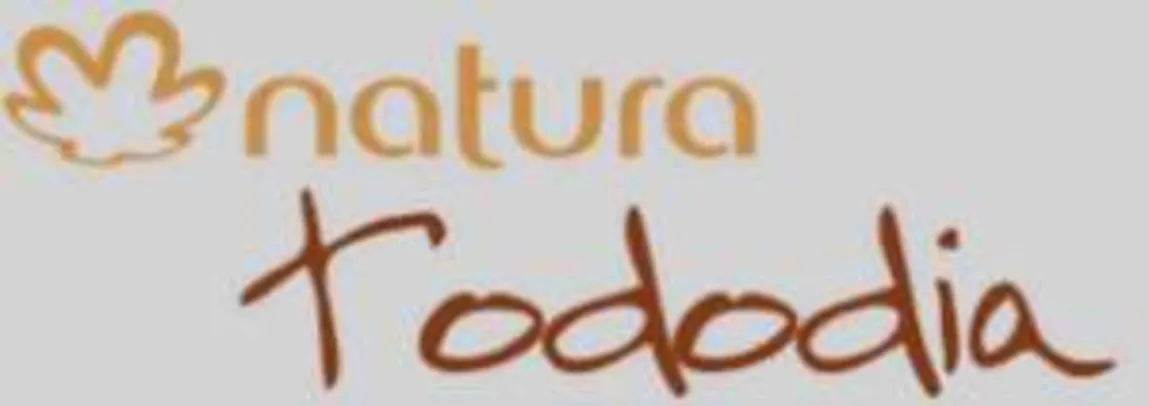 [Natura] Sabonete Líquido + Desodorante Hidratante + Sabonete em Barra Puro Vegetal Tododia - a partir de R$15
