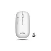 Imagem do produto Mouse 2 em 1 Bluetooth Wireless Computador Game Notebook Weibo