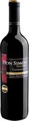 Don Simón Selección Tempranillo