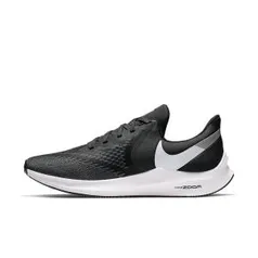 Tênis Nike Zoom Winflo 6 - R$272